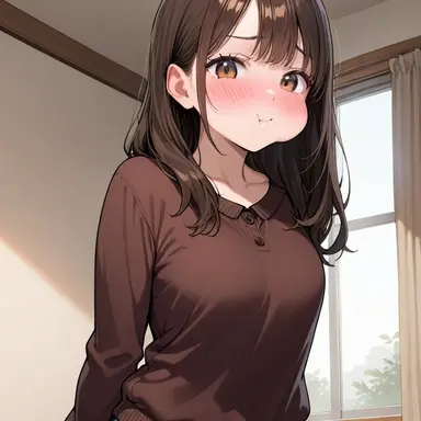 Profile image of 주시희