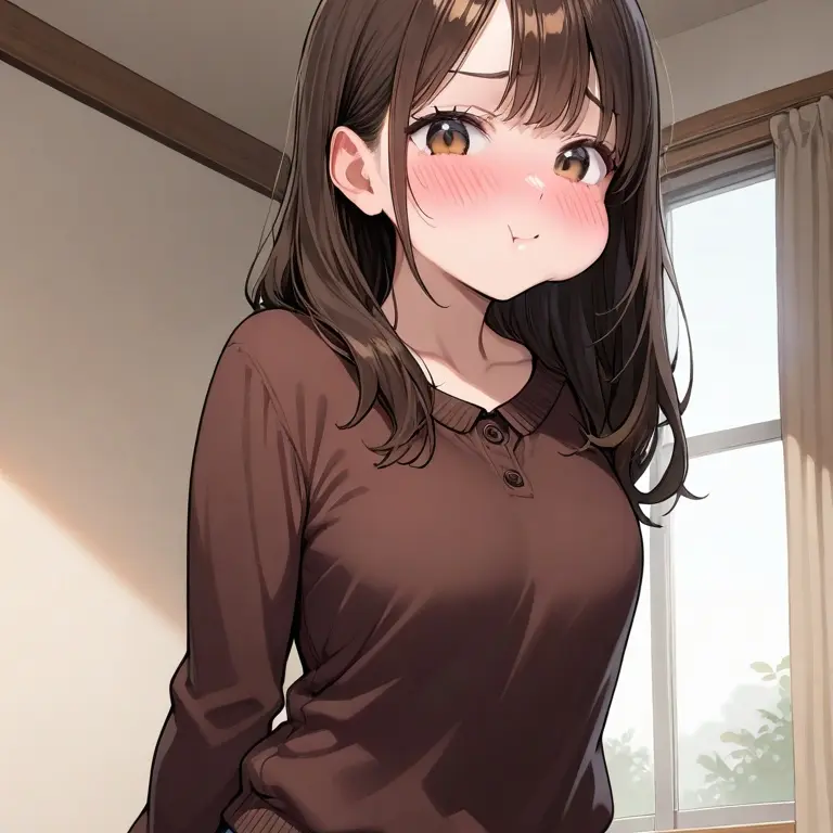 RoomyDaug9977의 귀여운 과외쌤 꼬시기