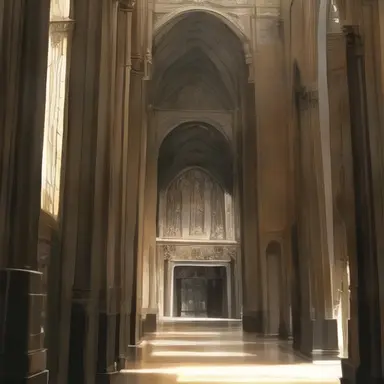 Profile image of 王国組