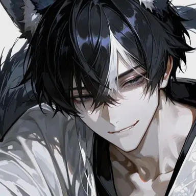 Profile image of 奏明