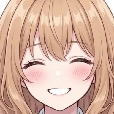 Profile image of Nonomi