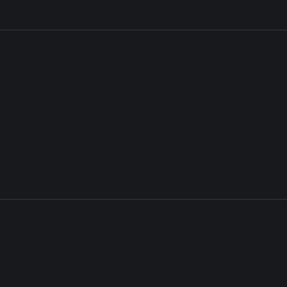 이상원 대표 이미지