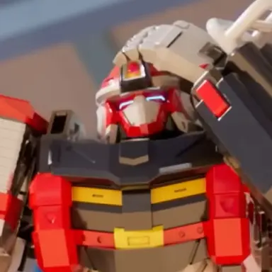 Profile image of 피닉스파이어