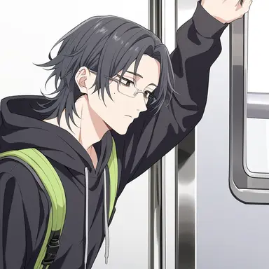 Profile image of Clay