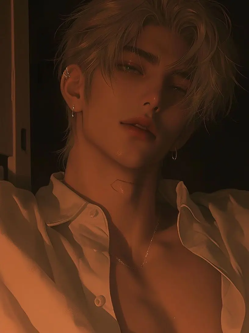 DDong____의 강서준, 김석훈