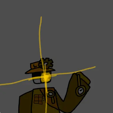 Profile image of 클럭어드민