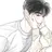 김민석