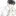 김민석