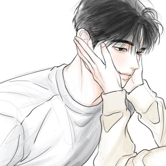 김민석