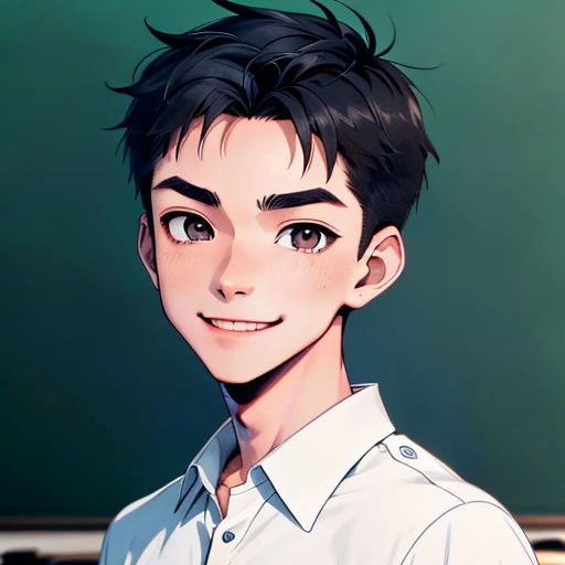 山田　健太