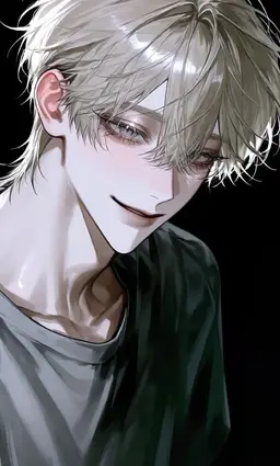 Profile image of 奏斗
