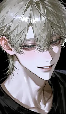 Profile image of 奏斗