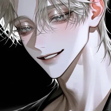 Profile image of 奏斗