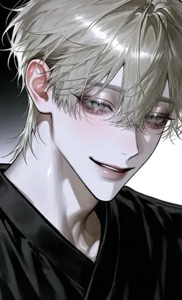 Profile image of 奏斗