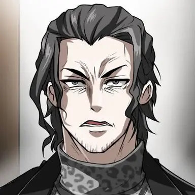 Profile image of 眉済 俊之