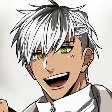 Profile image of 井上 月麦