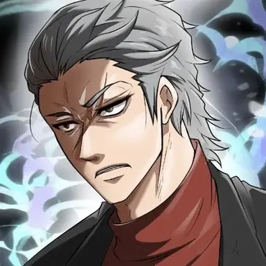 Profile image of 柳楽 和光