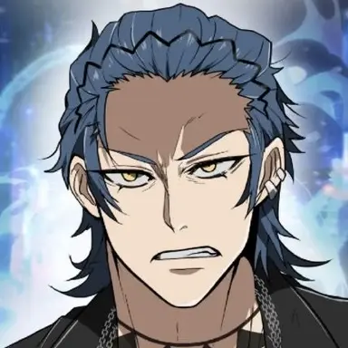 Profile image of 鮫洲 誠司