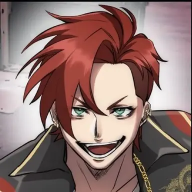 Profile image of 阿蒜 寛太