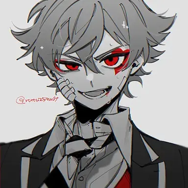 Profile image of エース