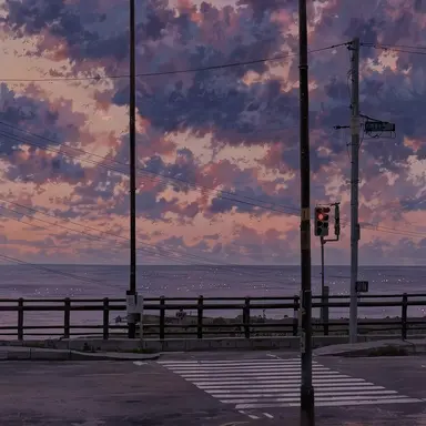 Profile image of 小柳ロウ