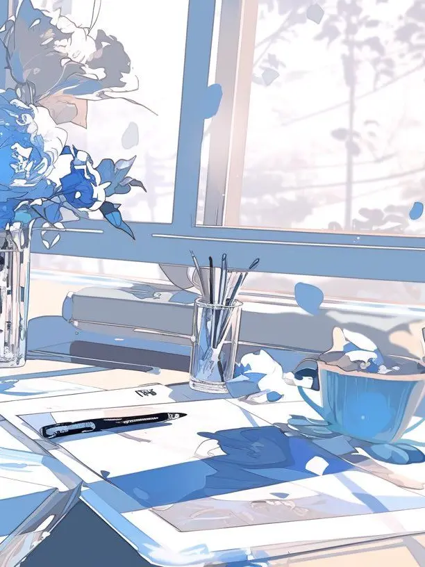 omoti0의 お前に寄り添えるのは俺だけ。(1)