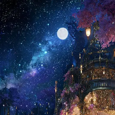 Profile image of 星導ショウ