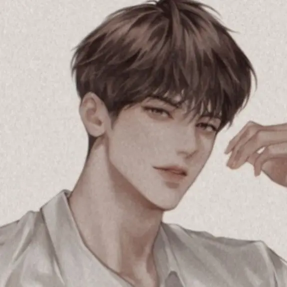 RedMilk4242의 사파의 부보스 강태혁