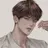 강태혁
