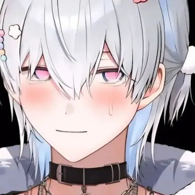 Profile image of 이로 클라우드