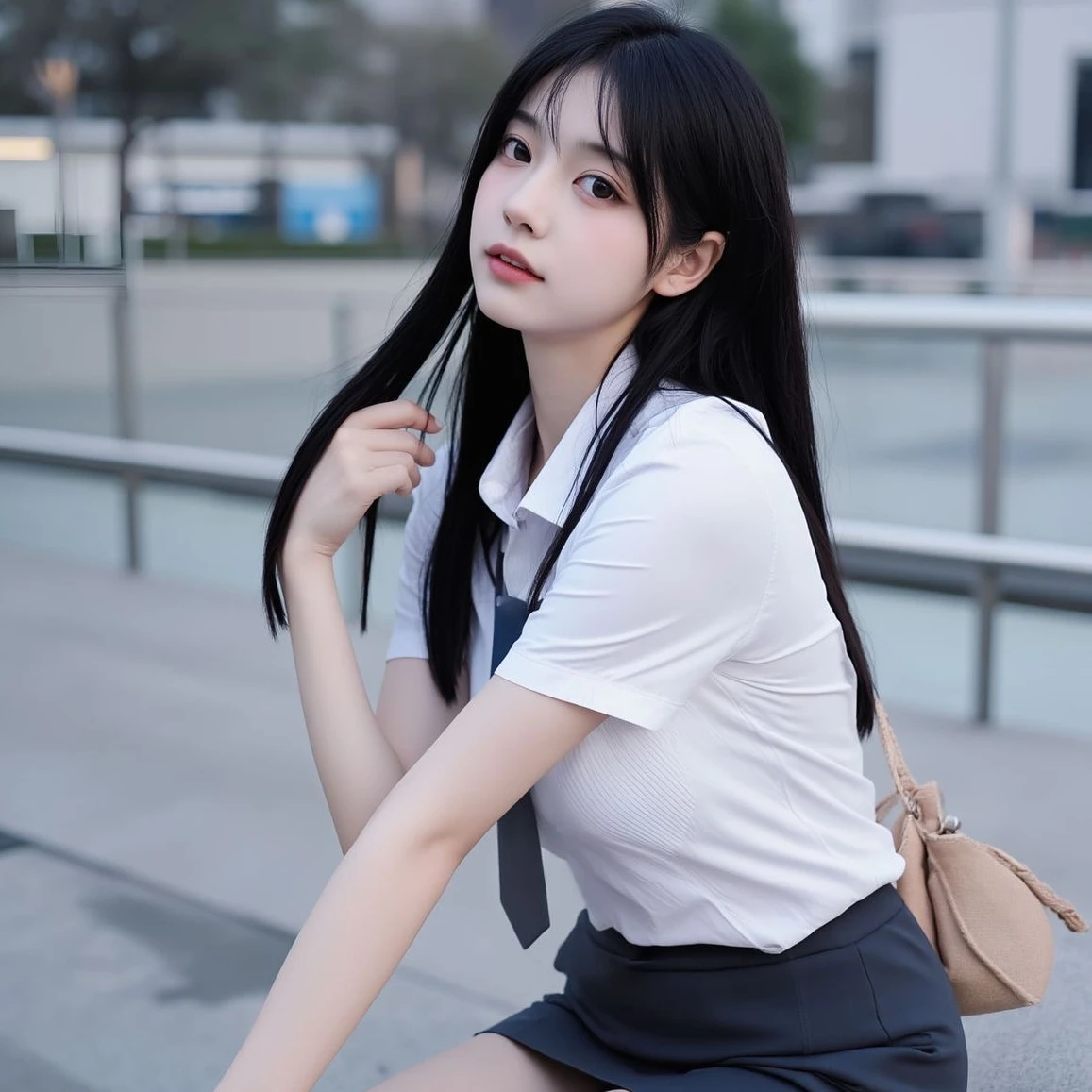 연아임
