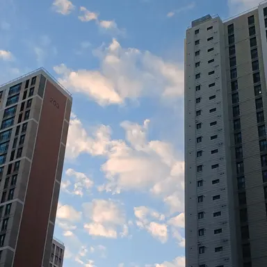 Profile image of 우디