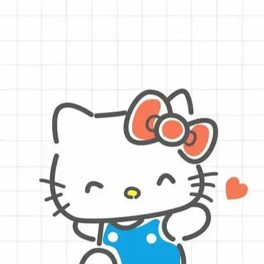 Profile image of 고탱