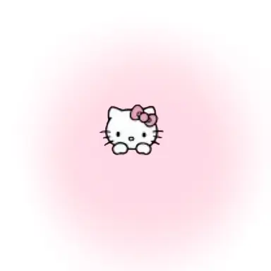 Profile image of 성희