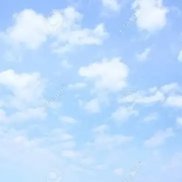 Profile image of 소정