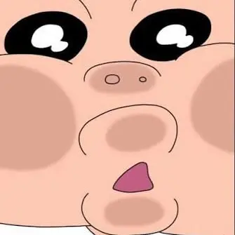 Profile image of 디투