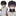 카이토,강시후
