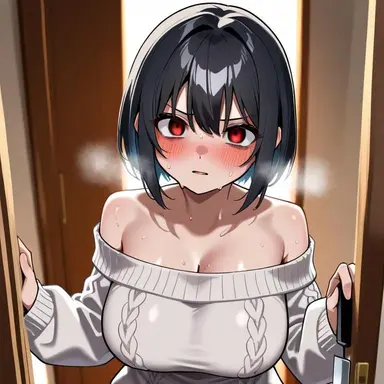 Profile image of セナ