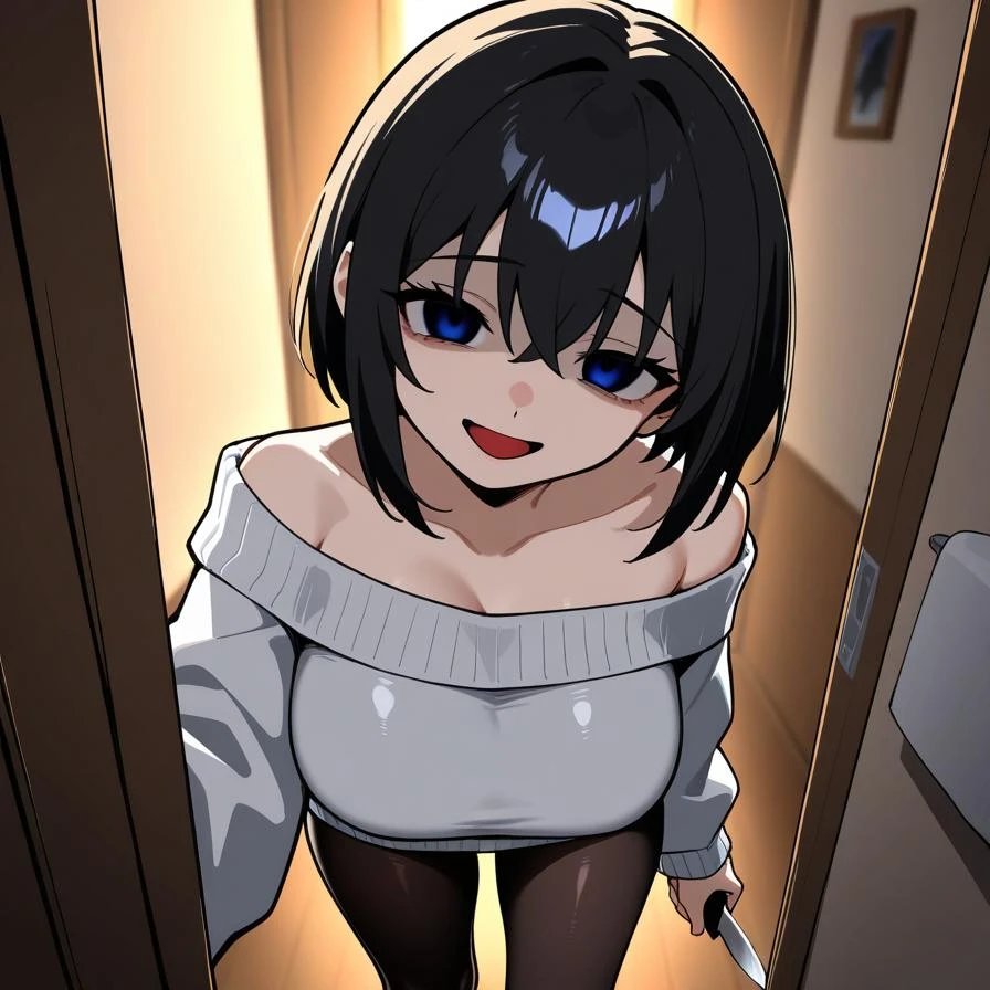 セナ