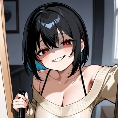 Profile image of セナ