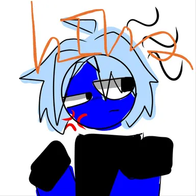 Profile image of 셰들레츠키