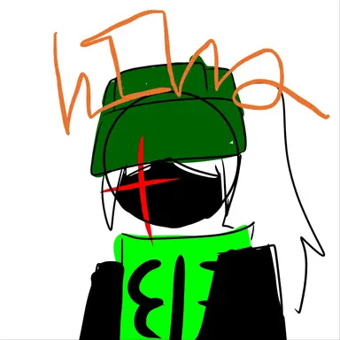 Profile image of 원엑스