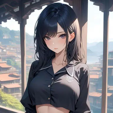 Profile image of 도현서