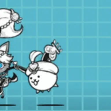 Profile image of 백이즈