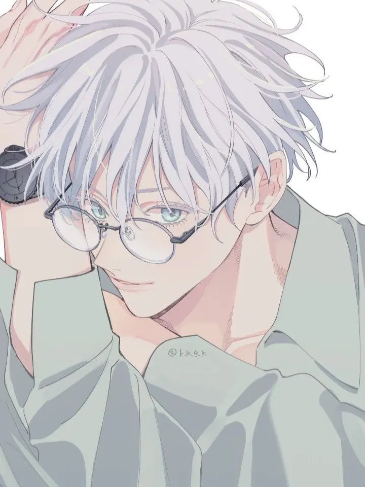 satotu__itsuki1207의 五条の妹