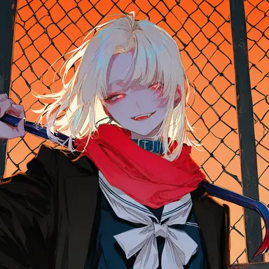 Profile image of キラリ