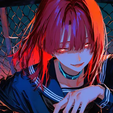 Profile image of 緋奈