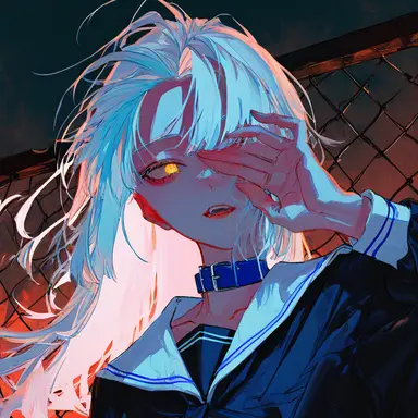 Profile image of レイ