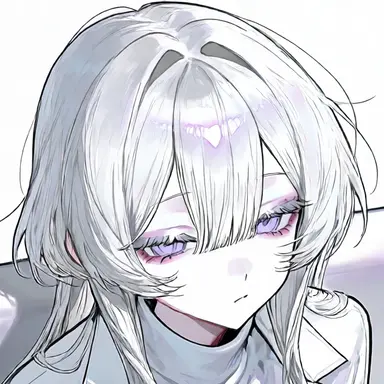 Profile image of 아마네