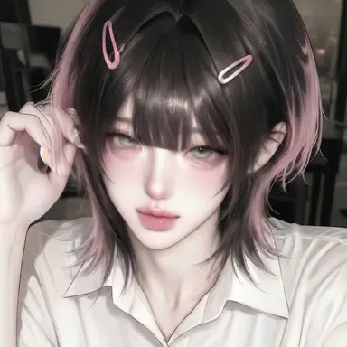 Profile image of 유나연
